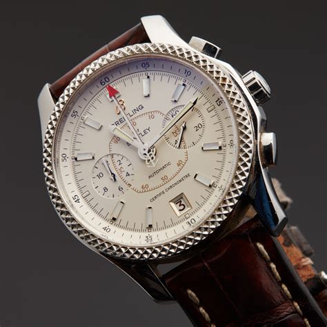 Breitling Products for Sale 